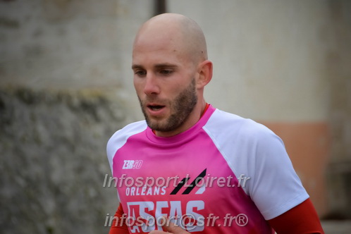 Les Foulees du Dragon 2025/FDRAGON_2025_08808.JPG